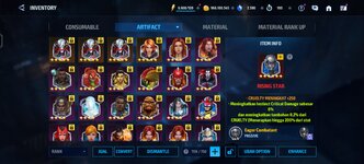 Screenshot_20251216_160114_com.netmarble.mherosgb.jpg