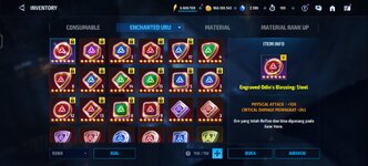 Screenshot_20251216_160118_com.netmarble.mherosgb.jpg