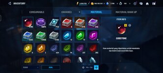 Screenshot_20251216_160121_com.netmarble.mherosgb.jpg