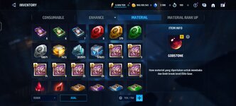 Screenshot_20251216_160124_com.netmarble.mherosgb.jpg
