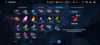 Screenshot_20251216_160126_com.netmarble.mherosgb.jpg