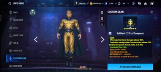 Screenshot_20251216_160227_com.netmarble.mherosgb.jpg