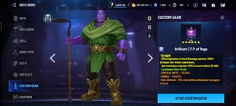 Screenshot_20251216_160236_com.netmarble.mherosgb.jpg