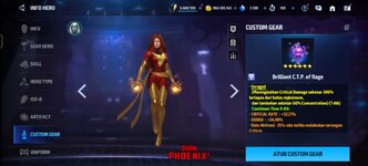 Screenshot_20251216_160241_com.netmarble.mherosgb.jpg