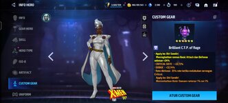 Screenshot_20251216_160249_com.netmarble.mherosgb.jpg