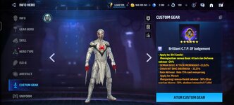 Screenshot_20251216_160303_com.netmarble.mherosgb.jpg