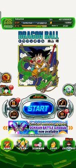 Screenshot_2025-12-16-11-26-15-90_4f16f3ef7449b5b4e28c156abcc06e15.jpg