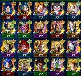 Screenshot_2025-12-16-11-28-21-34_4f16f3ef7449b5b4e28c156abcc06e15.jpg