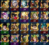 Screenshot_2025-12-16-11-28-37-53_4f16f3ef7449b5b4e28c156abcc06e15.jpg