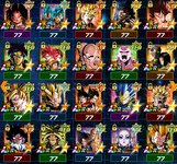 Screenshot_2025-12-16-11-28-52-50_4f16f3ef7449b5b4e28c156abcc06e15.jpg