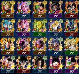 Screenshot_2025-12-16-11-29-04-89_4f16f3ef7449b5b4e28c156abcc06e15.jpg