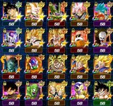 Screenshot_2025-12-16-11-29-48-47_4f16f3ef7449b5b4e28c156abcc06e15.jpg