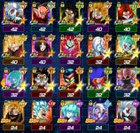 Screenshot_2025-12-16-11-30-47-49_4f16f3ef7449b5b4e28c156abcc06e15.jpg