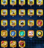 Screenshot_2025-12-16-11-31-30-24_4f16f3ef7449b5b4e28c156abcc06e15.jpg
