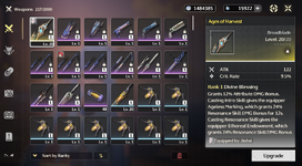 Screenshot (581).png