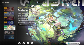 Screenshot (583).png