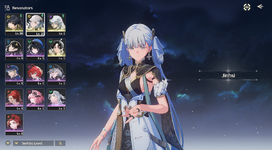Screenshot (584).png