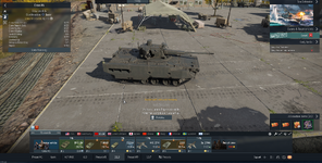 6.png