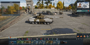 7.png