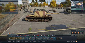 13.png