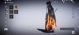 Screenshot_20251216-191525.jpg