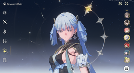 Screenshot 2025-12-16 190758.png