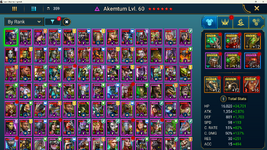 Screenshot 2025-12-16 083555.png