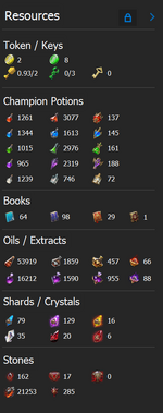 Screenshot 2025-12-16 083914.png