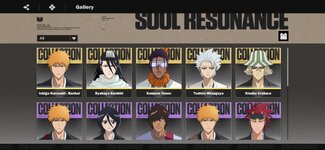 BLEACH Soul Resonance_2025-12-16-20-57-22.jpg
