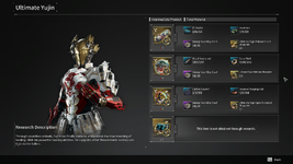 The First Descendant Screenshot 2025.12.16 - 18.53.47.38.png