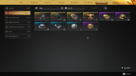 The First Descendant Screenshot 2025.12.16 - 18.54.00.25.png