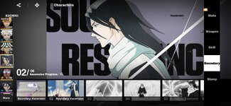 Screenshot_20251216-215622_BLEACH Soul Resonance.jpg