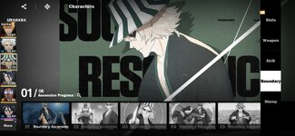 Screenshot_20251216-215616_BLEACH Soul Resonance.jpg