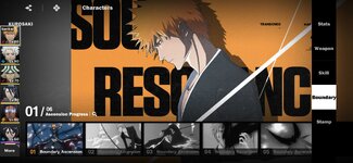 Screenshot_20251216-215610_BLEACH Soul Resonance.jpg