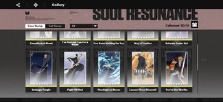 Screenshot_20251216-215551_BLEACH Soul Resonance.jpg