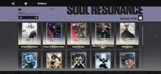 Screenshot_20251216-215537_BLEACH Soul Resonance.jpg