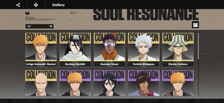 Screenshot_20251216-215524_BLEACH Soul Resonance.jpg