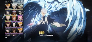 Screenshot_20251216-215510_BLEACH Soul Resonance.jpg