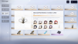 Screenshot_1900.png