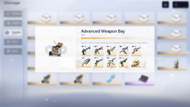 Screenshot_1899.png