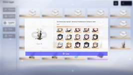 Screenshot_1903.png