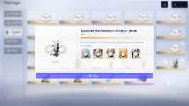 Screenshot_1902.png