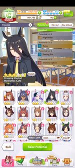 Screenshot_2025-12-16-18-35-24-126_com.cygames.umamusume.jpg