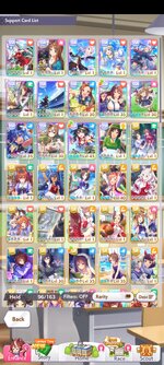 Screenshot_2025-12-16-18-35-31-732_com.cygames.umamusume.jpg
