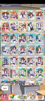 Screenshot_2025-12-16-18-35-42-233_com.cygames.umamusume.jpg