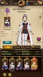 Screenshot_2025.12.16_12.09.55.705.png