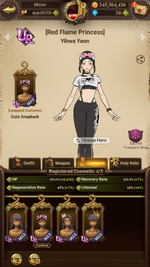 Screenshot_2025.12.16_12.09.59.339.png