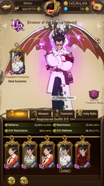 Screenshot_2025.12.16_12.10.19.339.png