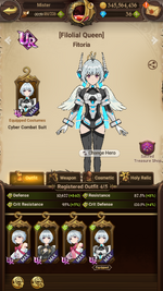Screenshot_2025.12.16_12.10.25.338.png