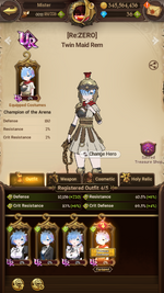 Screenshot_2025.12.16_12.11.13.705.png